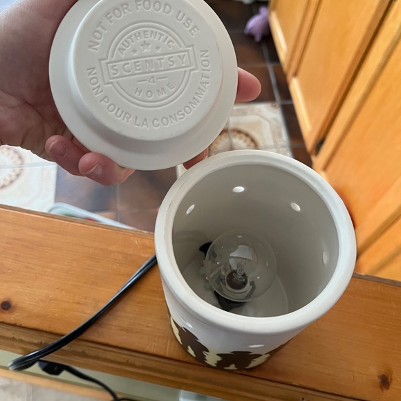 Service & Sacrifice - Picture 3 of 4